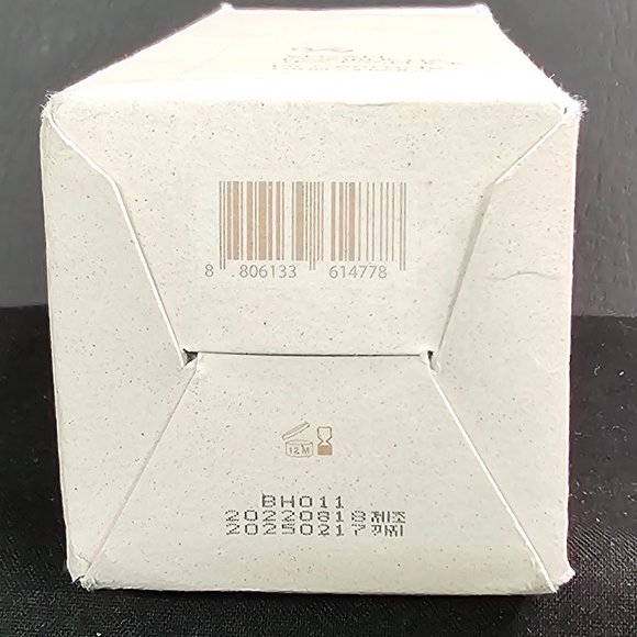 Dr. Ceuracle Vegan Kombucha Tea Essence 150ml All In One Serum Korean Skin Care - Picture 2 of 5